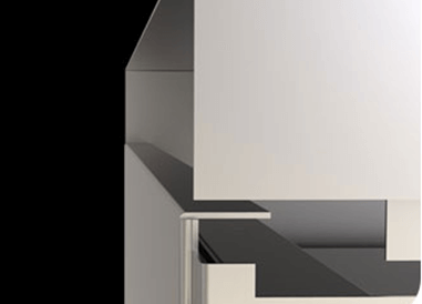 Cold Rolled Steel, Non-Marking Rivets Cold Rolled Steel, Non-Marking Rivets