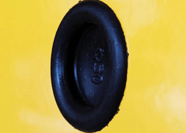 PASS Hole PASS Hole