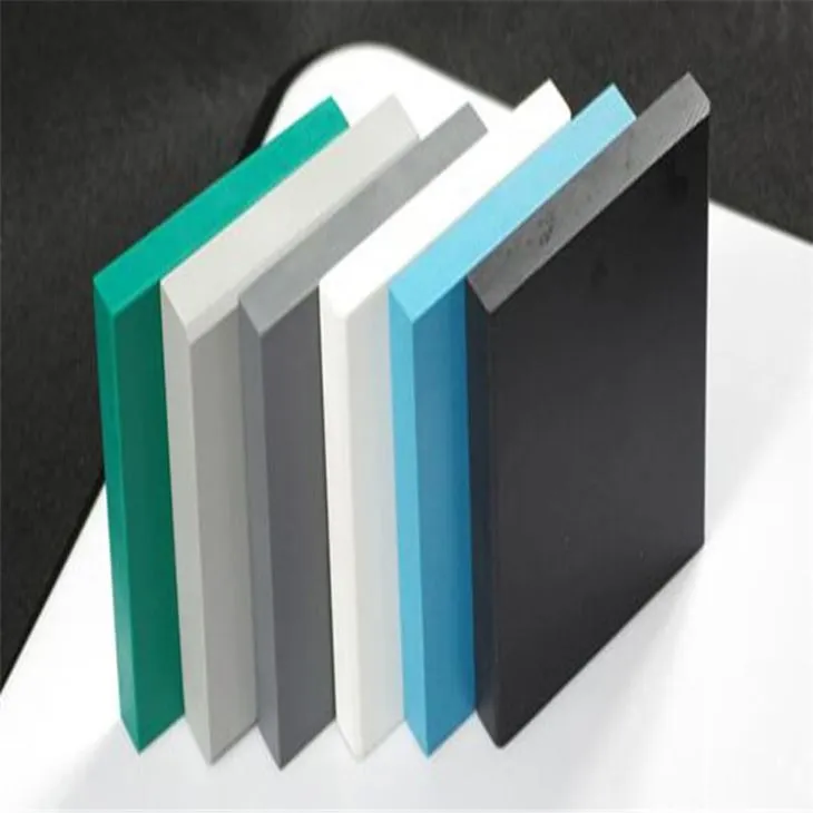 Klóraþolinn epoxý plastefni Tafla kostnaður