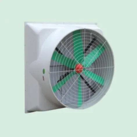 1,5kW lágþrýstingur iðnaðar hlið iðnaðar fiskgeymir loftblásari